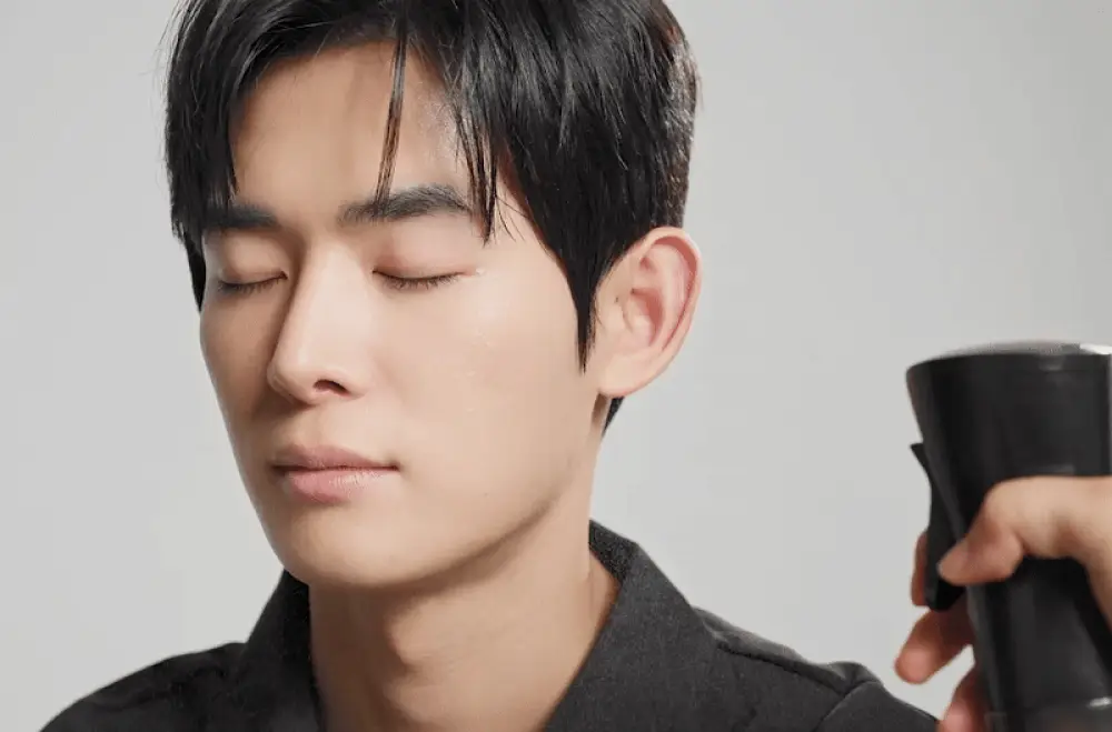 [NEW/덱스PICK] 오브제 퍼펙트 커버 쿠션 15g 상세페이지 9